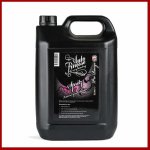 Auto Finesse Spritz Interior Quick Detailer 5 l – Hledejceny.cz