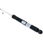 Tlumič pérování SACHS 315 140