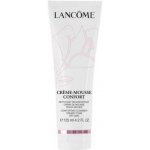 Lancome Creme Mousse Confort pěna na čištění pleti 125 ml – Hledejceny.cz