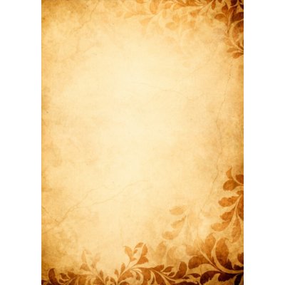 diplomy Adagio 170g 25ks – Hledejceny.cz