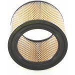 BOSCH Vzduchový filtr F026400316 – Hledejceny.cz