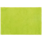 BRENO Spring GREEN Zelená – Hledejceny.cz