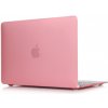 Brašna na notebook SES P8368 pro Apple MacBook Pro 16" (2019) světle růžový