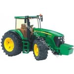 AMA Traktor John Deere 7930 72880 – Zbozi.Blesk.cz