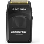 Gamma Piú Boosted – Hledejceny.cz