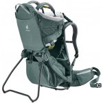 DEUTER Nosidelko Kid Comfort Active – Hledejceny.cz