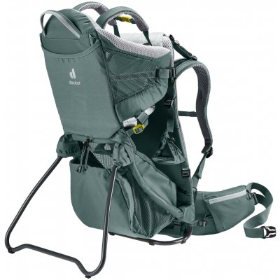DEUTER Nosidelko Kid Comfort Active – Hledejceny.cz