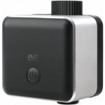 Eve AquaSmart 10ECC8101 – Zboží Dáma