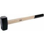 Strend Pro HS0001 Palice 4000g – Sleviste.cz