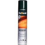 Collonil Waterstop Spray 300 ml impregnace s UV filtrem neutral – Zboží Dáma