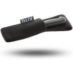 Dux s pouzdrem DUX – Zboží Dáma