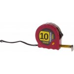 Astra, různé barvy, 2 m x 16 mm, A13102 – Zboží Mobilmania