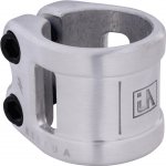 Objímka URBANARTT Civic – Zboží Dáma