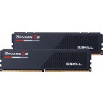 G.Skill Ripjaws S5 DDR5 32GB 5200MHz (2x16GB) PAMGSKDR50011 – Sleviste.cz
