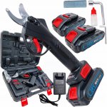 Ondragon OD9088 – Zbozi.Blesk.cz