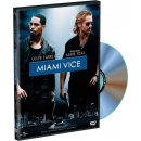 Film miami vice DVD