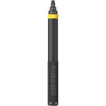 Insta360 INST100-32 – Zbozi.Blesk.cz