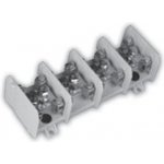 SEZ HSV 95 – Sleviste.cz