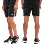Adidas Teamsport Tiro 21 – Zboží Dáma