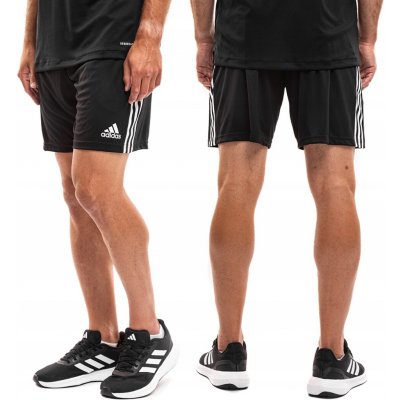 Adidas Teamsport Tiro 21 – Zboží Dáma