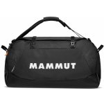 Mammut Cargon 110 Black 110 l – Zbozi.Blesk.cz