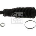 Sada měchů, řízení FEBI BILSTEIN 36938 | Zboží Auto
