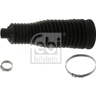 Sada měchů, řízení FEBI BILSTEIN 36938 | Zboží Auto