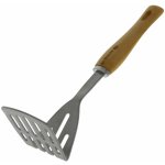 Šťouchadlo na brambory B Bois de Buyer – Hledejceny.cz