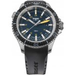 Traser H3 109371 P67 – Hledejceny.cz