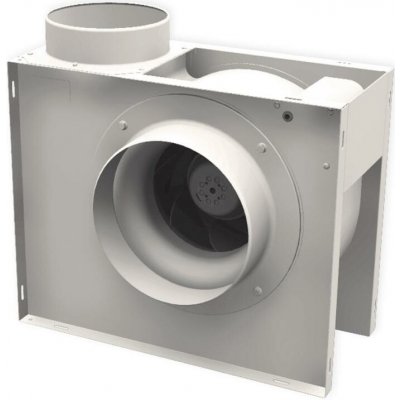 Soler & Palau CKB 1500 N – Hledejceny.cz