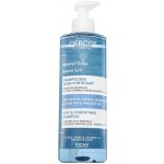 Vichy Dercos Mineral Soft šampon 400 ml – Hledejceny.cz