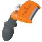 FURminator Hrablo krátká srst M – Sleviste.cz