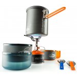 GSI Halulite Microdualist Complete 1,4 L – Zboží Dáma