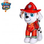 Gund Paw Patrol Marshall 15 cm – Zbozi.Blesk.cz