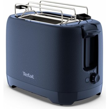 Tefal TT2 M1410