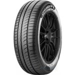 Pirelli Cinturato P1 175/55 R15 77H – Hledejceny.cz