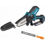 MAKITA UC100DZ01 – Zboží Dáma