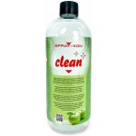 CLEAN čistič SPRAY-KON 1 l – Zboží Dáma