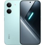 POCO X8 Pro 8GB/256GB Green – Hledejceny.cz