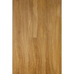 Egibi Canadian Design Hamilton Dry Back 3,62 m² – Hledejceny.cz