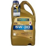 Ravenol FO 5W-30 5 l | Zboží Auto
