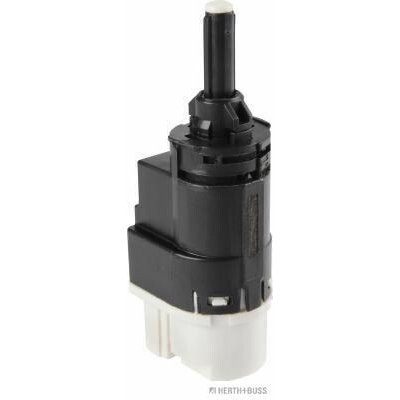 Spínač brzdového světla HERTH+BUSS ELPARTS 70485501 – Hledejceny.cz