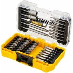 DeWalt 40ks DT70702 – Zboží Dáma