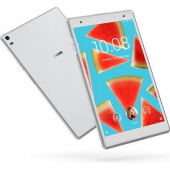 Lenovo TAB 4 8 Plus ZA2E0082CZ