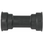 Shimano Dura-Ace press fit SM-BB92-41B – Zboží Mobilmania