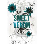 Sweet Venom – Zbozi.Blesk.cz