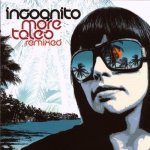 Incognito - More Tales Remixed CD – Hledejceny.cz