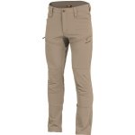 Kalhoty Pentagon Renegade Tropic khaki – Hledejceny.cz