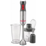 ZELMER ZHB 4652 – Zboží Dáma ZELMER ZHB 4652 – Zboží Dáma