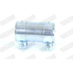 WALKER WA 80719 – Hledejceny.cz